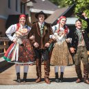 feistritzer kirchtag 2022_fischer_druck_0277